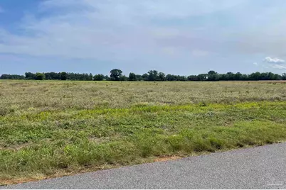 2 Shell Rd, Jay, FL 32565 - Photo 3