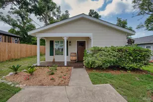 304 N E St, Pensacola, FL 32501 - Photo 19