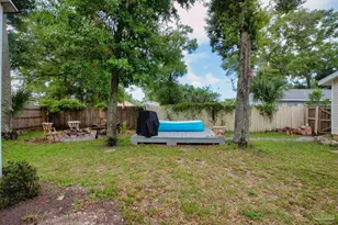 304 N E St, Pensacola, FL 32501 - Photo 17