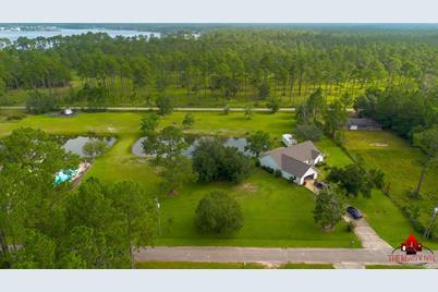 Blackwater Dr, Milton, FL 32583 - Photo 1