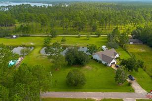 8122 Virginia Ln, Milton, FL 32583 - Photo 1