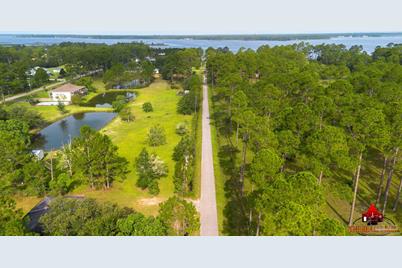 Blackwater Dr, Milton, FL 32583 - Photo 5