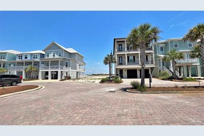 1416 Seaside Cir, Navarre Beach, FL 32566 - Photo 3