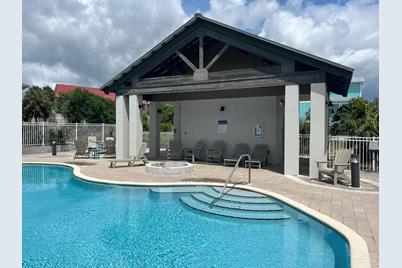 1416 Seaside Cir, Navarre Beach, FL 32566 - Photo 15