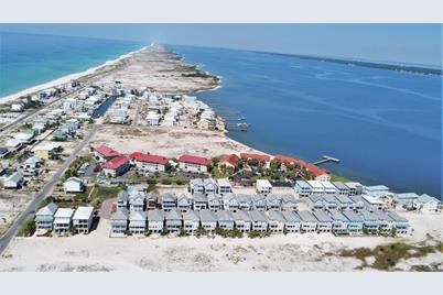 1416 Seaside Cir, Navarre Beach, FL 32566 - Photo 9