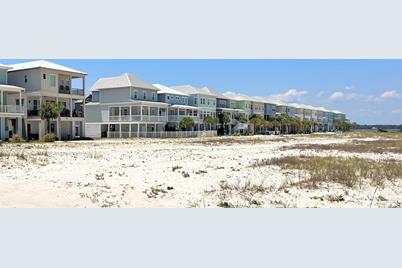 1416 Seaside Cir, Navarre Beach, FL 32566 - Photo 7