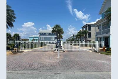1416 Seaside Cir, Navarre Beach, FL 32566 - Photo 11