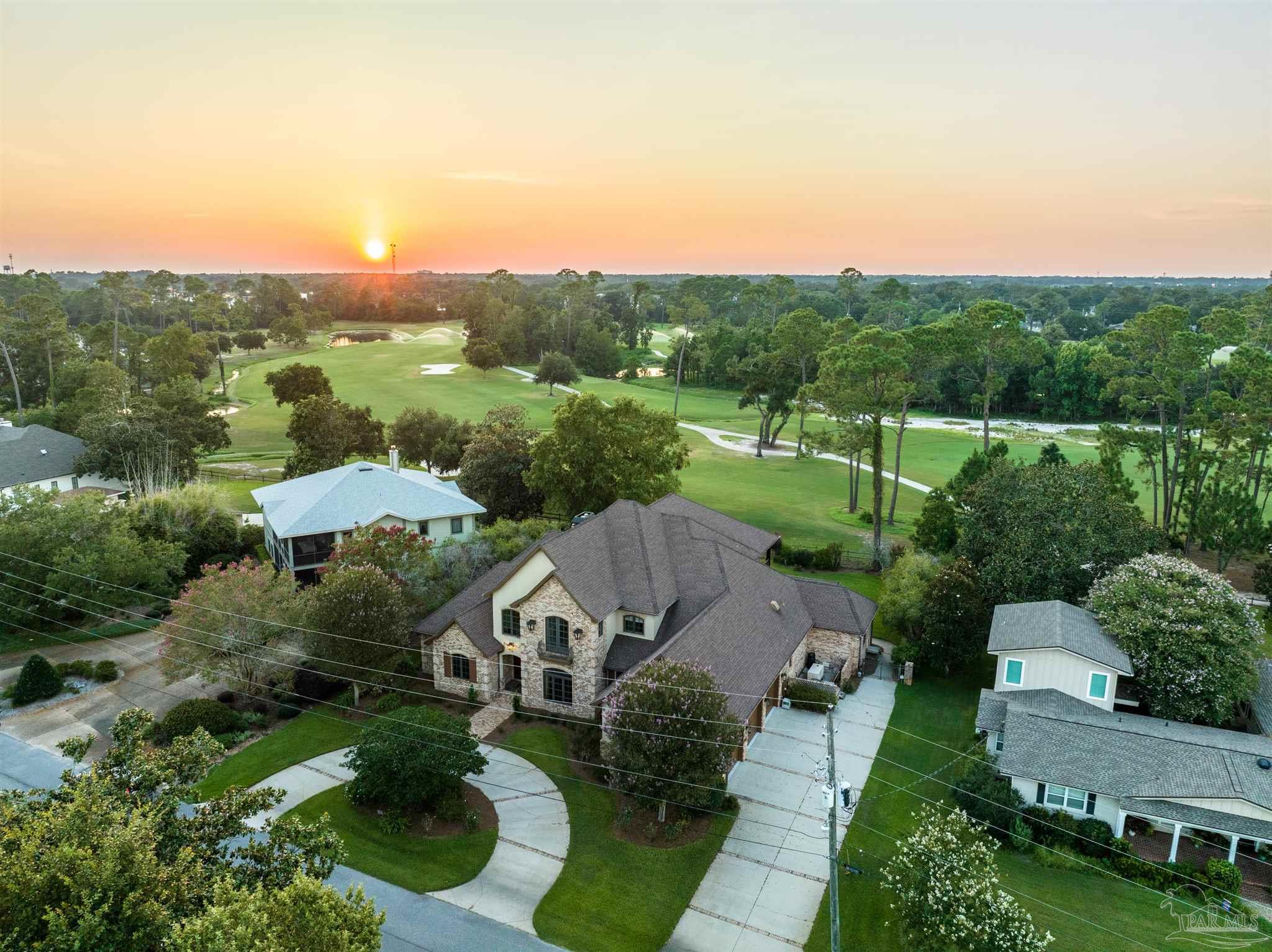 10 Star Lake Dr, Pensacola, FL 32507 MLS 631087 Coldwell Banker