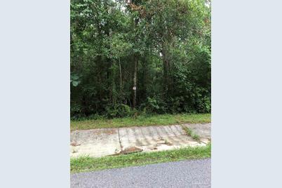 Lot 1 Eden Ln, Cantonment, FL 32533 - Photo 5