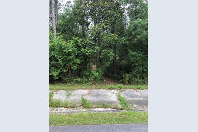 Lot 1 Eden Ln, Cantonment, FL 32533 - Photo 7
