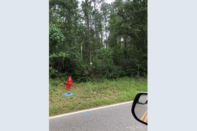 Lot 1 Eden Ln, Cantonment, FL 32533 - Photo 3
