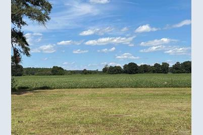 8200 Hwy 89, Milton, FL 32570 - Photo 5