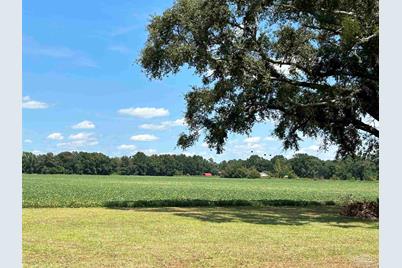 8200 Hwy 89, Milton, FL 32570 - Photo 3