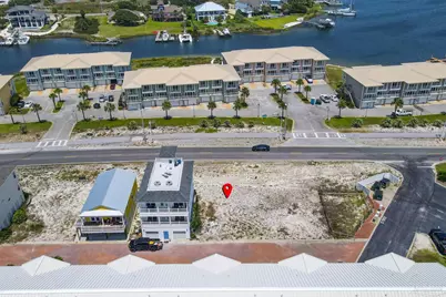 533 Ft Pickens Rd, Pensacola Beach, FL 32561 - Photo 5