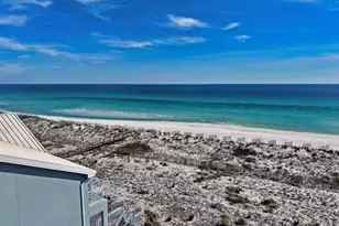 533 Fort Pickens Rd, Pensacola Beach, FL 32561 - Photo 1