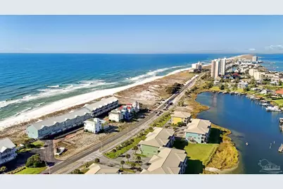 533 Ft Pickens Rd, Pensacola Beach, FL 32561 - Photo 21