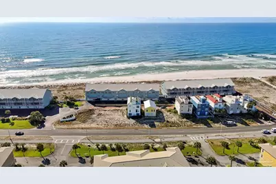533 Ft Pickens Rd, Pensacola Beach, FL 32561 - Photo 29