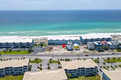533 Ft Pickens Rd, Pensacola Beach, FL 32561 - Photo 7