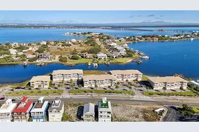 533 Ft Pickens Rd, Pensacola Beach, FL 32561 - Photo 9