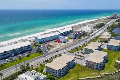 533 Ft Pickens Rd, Pensacola Beach, FL 32561 - Photo 7