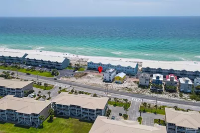 533 Ft Pickens Rd, Pensacola Beach, FL 32561 - Photo 9