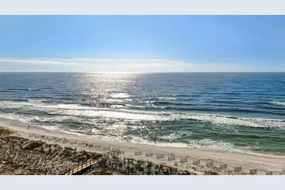 533 Ft Pickens Rd, Pensacola Beach, FL 32561 - Photo 27