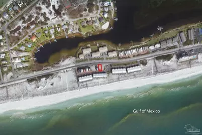533 Ft Pickens Rd, Pensacola Beach, FL 32561 - Photo 3