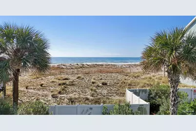 533 Ft Pickens Rd, Pensacola Beach, FL 32561 - Photo 1