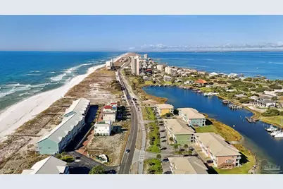 533 Ft Pickens Rd, Pensacola Beach, FL 32561 - Photo 21