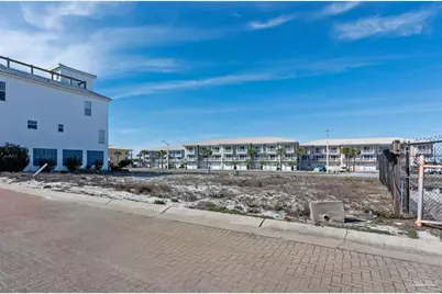 533 Ft Pickens Rd, Pensacola Beach, FL 32561 - Photo 17