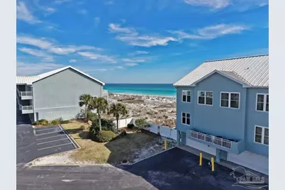 533 Ft Pickens Rd, Pensacola Beach, FL 32561 - Photo 23