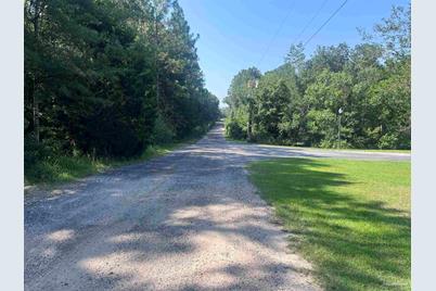 Hidden Terrace Dr, Cantonment, FL 32533 - Photo 1