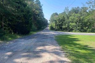 Hidden Terrace Dr, Cantonment, FL 32533 - Photo 1