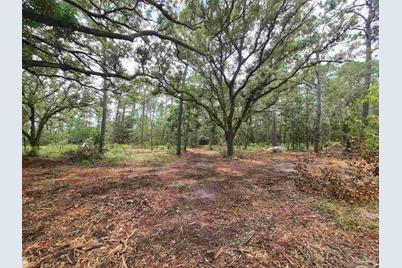 8855 Gerald Rd, Pensacola, FL 32507 - Photo 27