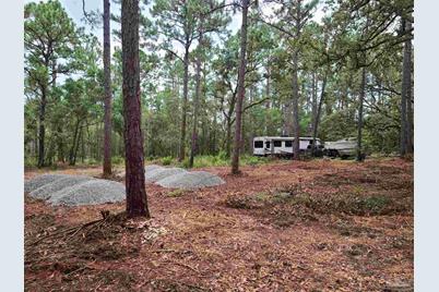8855 Gerald Rd, Pensacola, FL 32507 - Photo 21