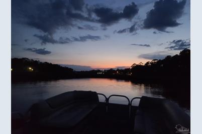 8855 Gerald Rd, Pensacola, FL 32507 - Photo 33