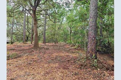 8855 Gerald Rd, Pensacola, FL 32507 - Photo 19