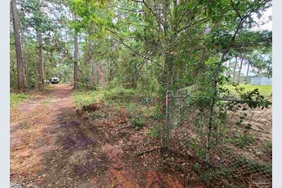 8855 Gerald Rd, Pensacola, FL 32507 - Photo 25