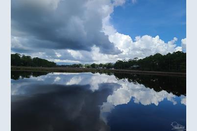 8855 Gerald Rd, Pensacola, FL 32507 - Photo 29