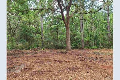 8855 Gerald Rd, Pensacola, FL 32507 - Photo 13