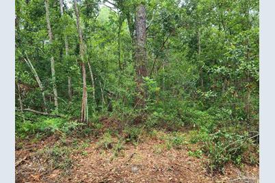 8855 Gerald Rd, Pensacola, FL 32507 - Photo 17