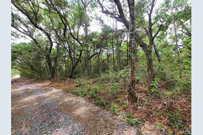 8855 Gerald Rd, Pensacola, FL 32507 - Photo 23