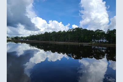 8855 Gerald Rd, Pensacola, FL 32507 - Photo 31