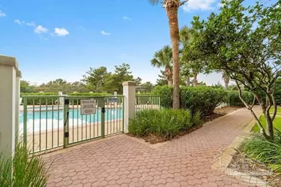 9955 Co Hwy 30-A #202, Inlet Beach, FL 32413 - Photo 7