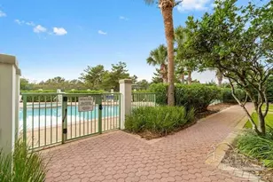 9955 Co Hwy 30-A, Inlet Beach, FL 32413 - Photo 7