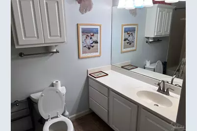 9955 Co Hwy 30-A #202, Inlet Beach, FL 32413 - Photo 5