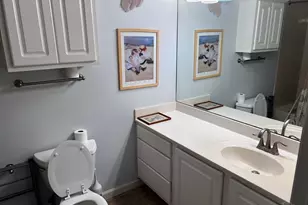 9955 Co Hwy 30-A, Inlet Beach, FL 32413 - Photo 5