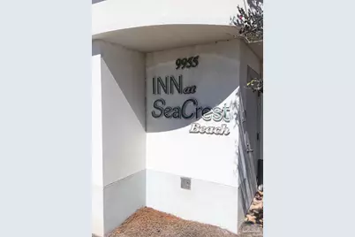 9955 Co Hwy 30-A #202, Inlet Beach, FL 32413 - Photo 3