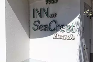 9955 Co Hwy 30-A, Inlet Beach, FL 32413 - Photo 3