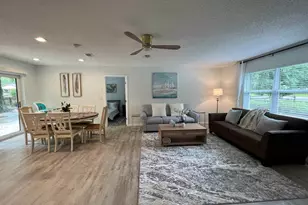 6970 Rhoda St, Pensacola, FL 32503 - Photo 13
